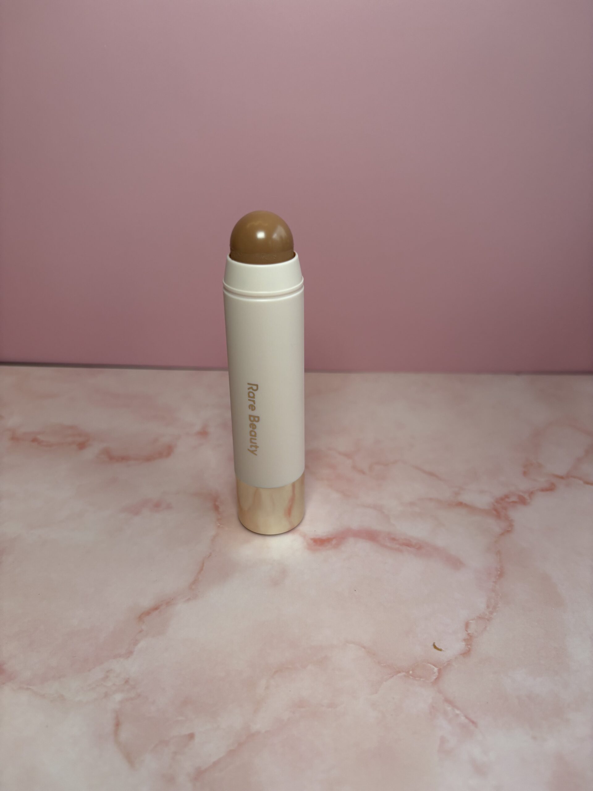 Rare Beauty Bronzer Stick Power Boost