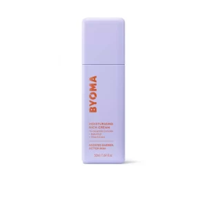 BYOMA Rich Cream