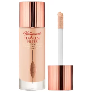 Charlotte Tilbury Hollywood Filter