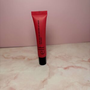 E.L.F.  Glow Reviver Lip Balm