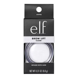 E.L.F. Brow Lift