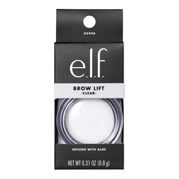 E.L.F. Brow Lift
