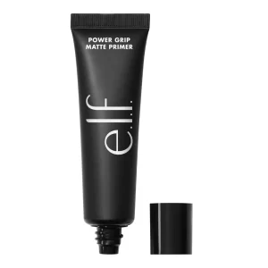 E.L.F. Power Grip Primer Matte