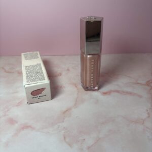 Fenty Beauty Gloss Bomb Sweet Mouth