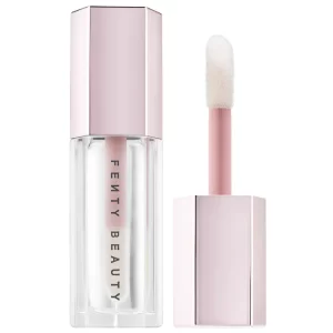 Fenty Beauty Gloss Bomb Glass Slipper