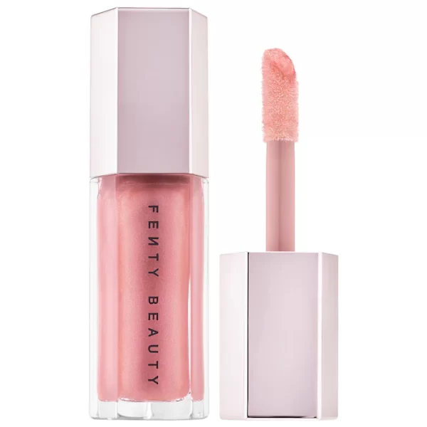 Fenty Beauty Gloss Bomb Sweet Mouth