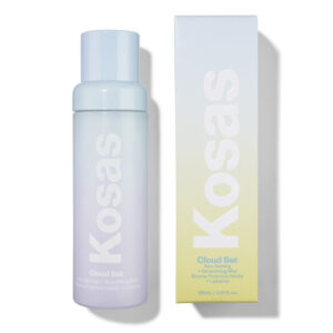 Kosas Cloud Setting Spray