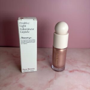 Rare Beauty Positive Light Liquid Luminizer