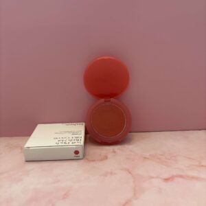 Rare Beauty Soft Pinch Matte Bouncy Blush
