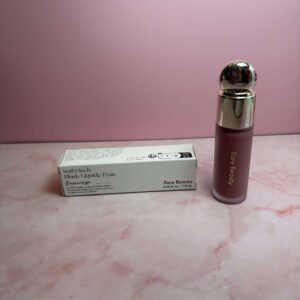 Rare Beauty Soft Pinch Liquid Blush