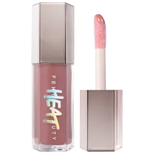 Fenty Beauty Gloss Bomb Fu$$y Heat