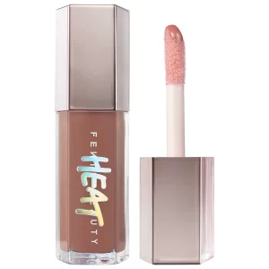 Fenty Beauty Gloss Bomb Glow Heat