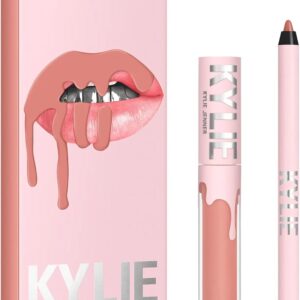 Kylie Lip Kit