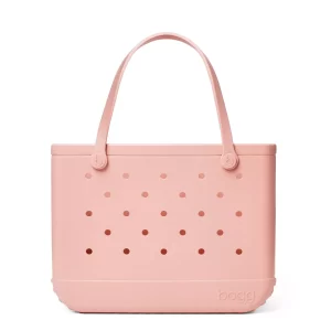 Bogg Bag Medium