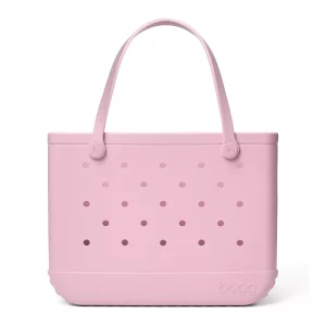 Bogg bag Small