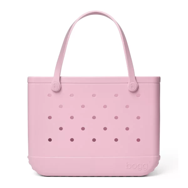 Bogg bag Small