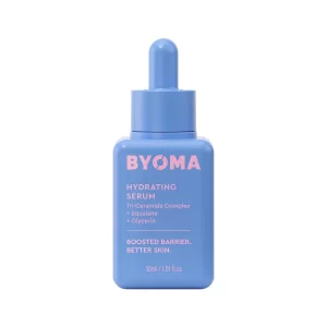 BYOMA Hydrating Serum