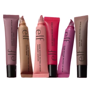 E.L.F. Glow Reviver Lip Balm