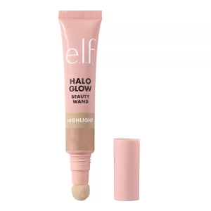 E.L.F. Halo Glow Highlighter