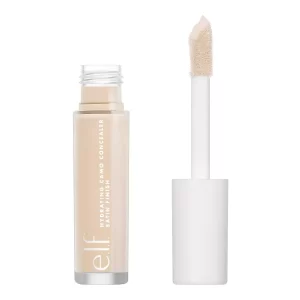 E.L.F. Hydrating Concealer