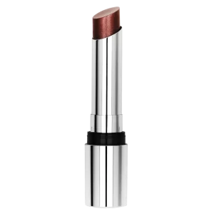 Isamaya Lip Metal Balm