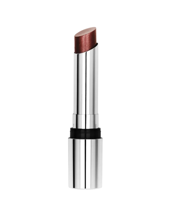 Isamaya lipbalm metal coral Isamaya Lip Metal Balm
