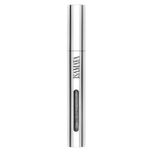 Isamaya Lip Gloss Metal Lacq