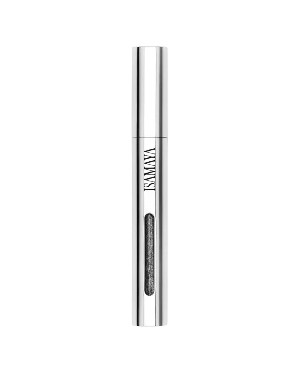LIPLACQ-ISAMAYA-METAL Isamaya Lip Gloss Metal Lacq